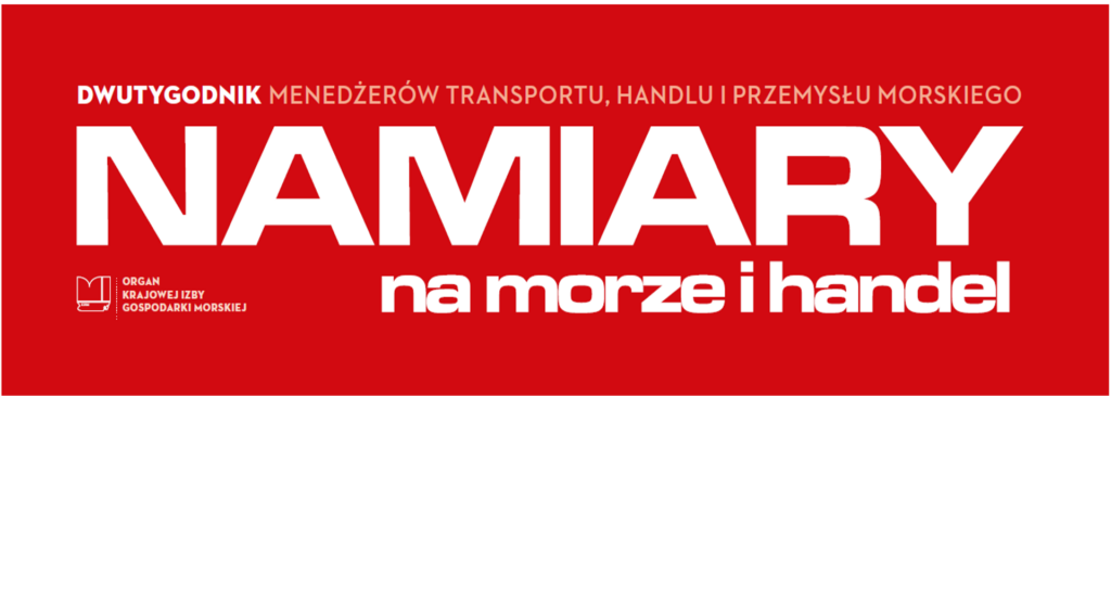 Pomorska Platforma Rozwoju Morskiej Energetyki Wiatrowej szansą na budowę polskiego łańcucha dostaw