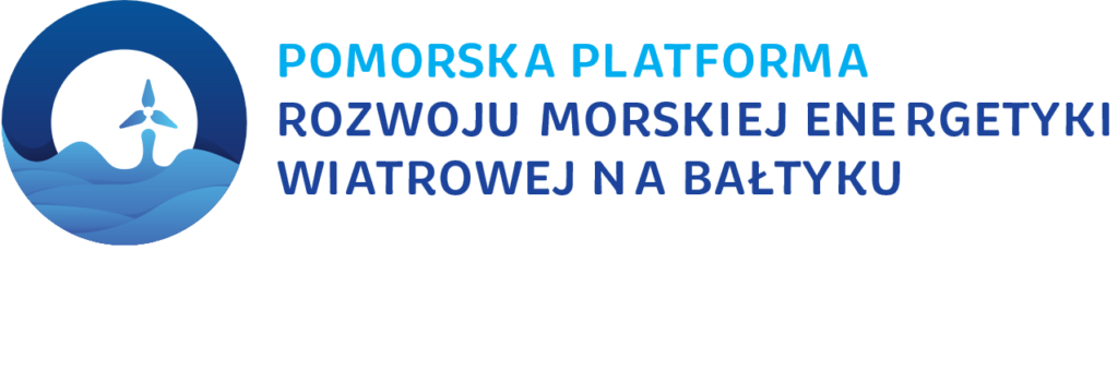 Przemysł offshore w Polsce