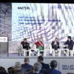IX Forum Korytarza Transportowego Bałtyk-Adriatyk