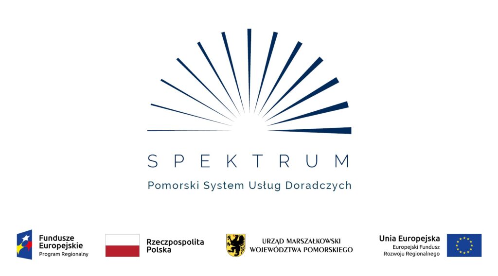 Tylko do 30 listopada możesz złożyć  wniosek o udzielenie grantu na usługi doradcze w ramach projektu SPEKTRUM