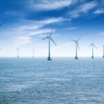 Przyszłość wymaga wykształconych kadr. Morska Energetyka Wiatrowa wchodzi do pomorskich szkół