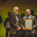 Pomorski start-up z Nagrodą Prezydenta RP