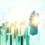 Paliwo dla innowacji. Ulga na działalność badawczo – rozwojową dla firm