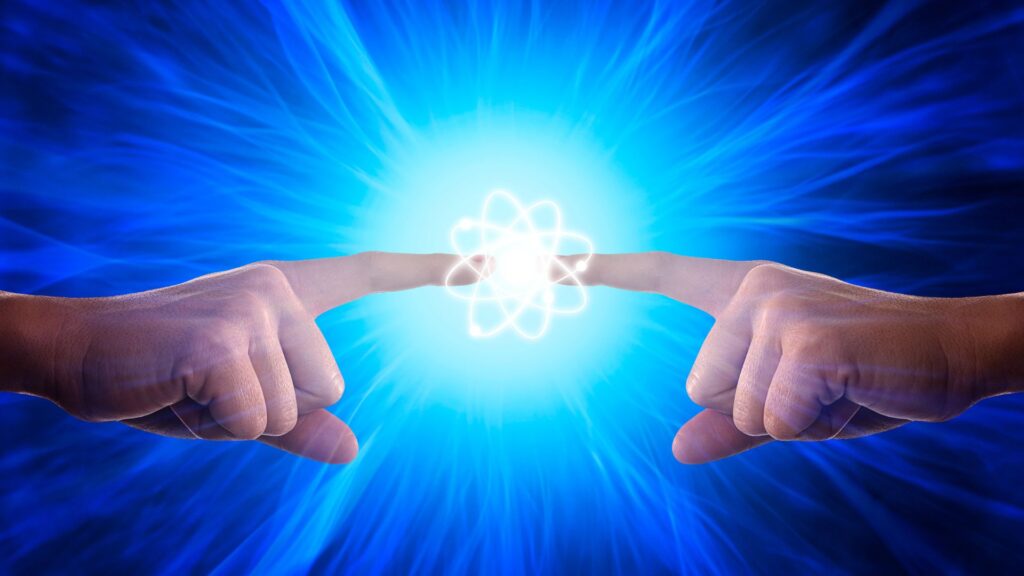 Elektrownia atomowa na Pomorzu. Działajmy razem, bo wspólnie możemy więcej!