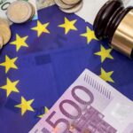 Konferencja otwierająca program regionalny Fundusze Europejskie dla Pomorza 2021-2027