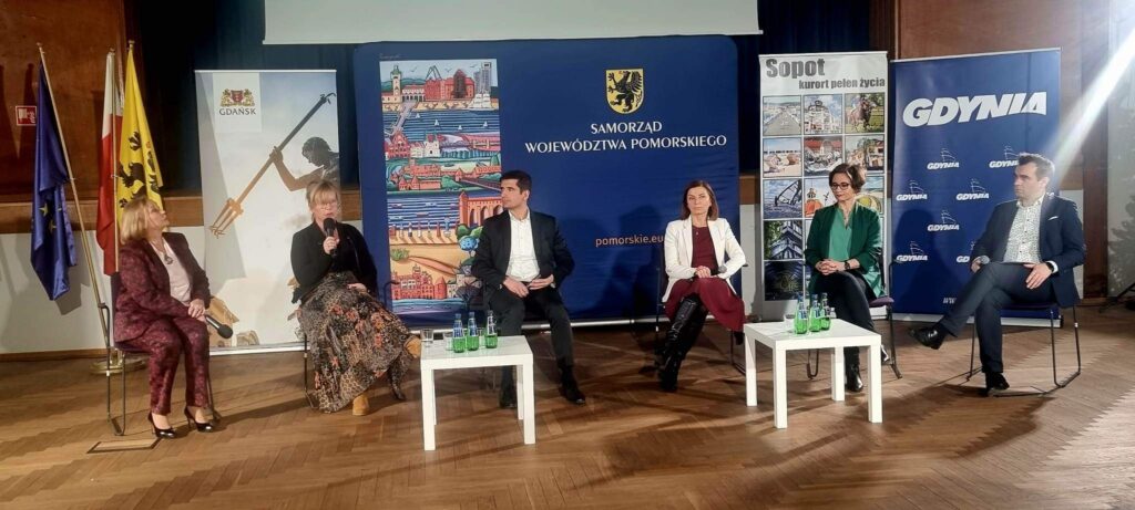 Czy warto inwestować w Japonii, Wietnamie, Indonezji?
