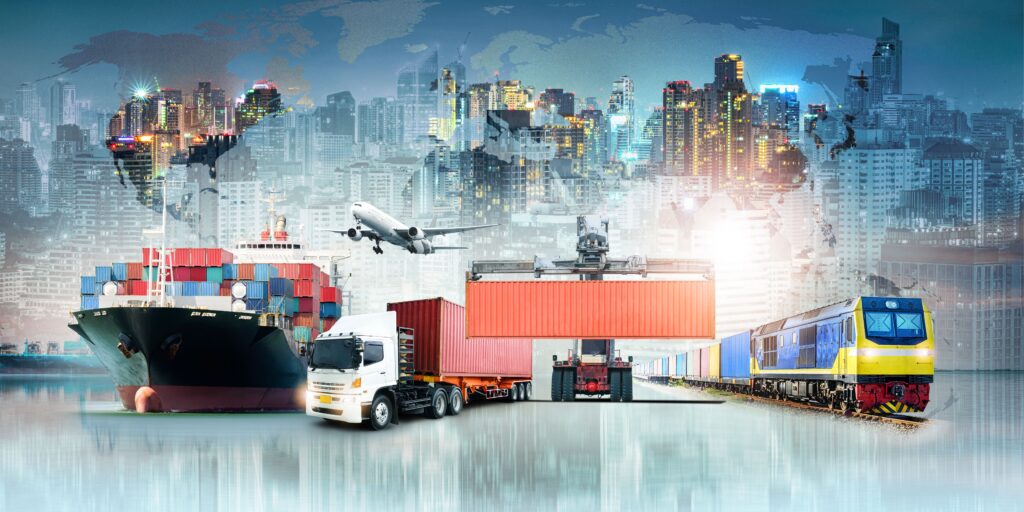 W jakim kierunku zmierza globalna gospodarka?