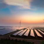 Pożyczka OZE odpowiedzią na wzrost zapotrzebowania na energię elektryczną z ekologicznych źródeł
