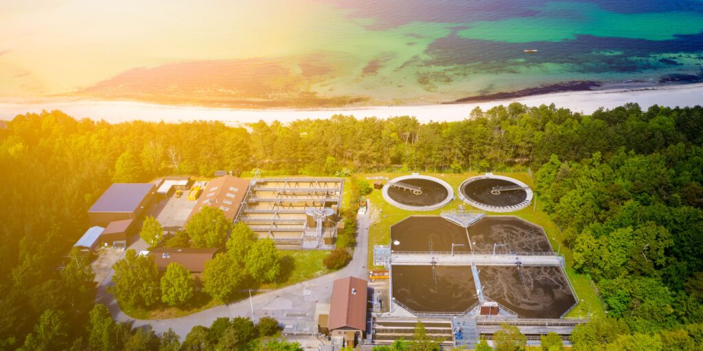 Transformacja energetyczna gmin. Wyzwania i szanse – Konferencja w Słupsku