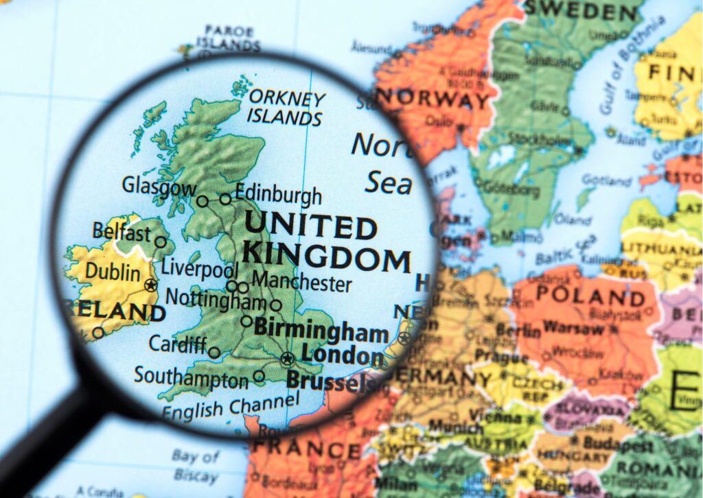 Dotacje dla firm dotkniętych przez brexit – webinar z ekspertami Re_Open UK, 10.02.2023