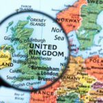 Dotacje dla firm dotkniętych przez brexit – webinar z ekspertami Re_Open UK, 10.02.2023