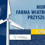 Zaprojektuj morską farmę wiatrową przyszłości – konkurs dla uczestników I Edukacyjnych Targów Kariery #EDUOFFSHOREWIND