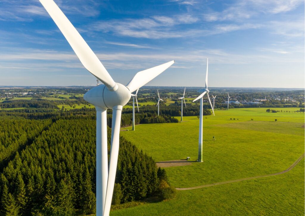 Możliwości wykorzystania energii z OZE w firmach – otwarte spotkanie dla przedsiębiorców w Żukowie 28.02.2023 r.