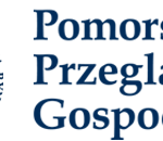 Pomorski  Przegląd Gospodarczy