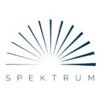 Dofinansowane usługi doradcze. Konkurs grantowy SPEKTRUM dla pomorskich firm.