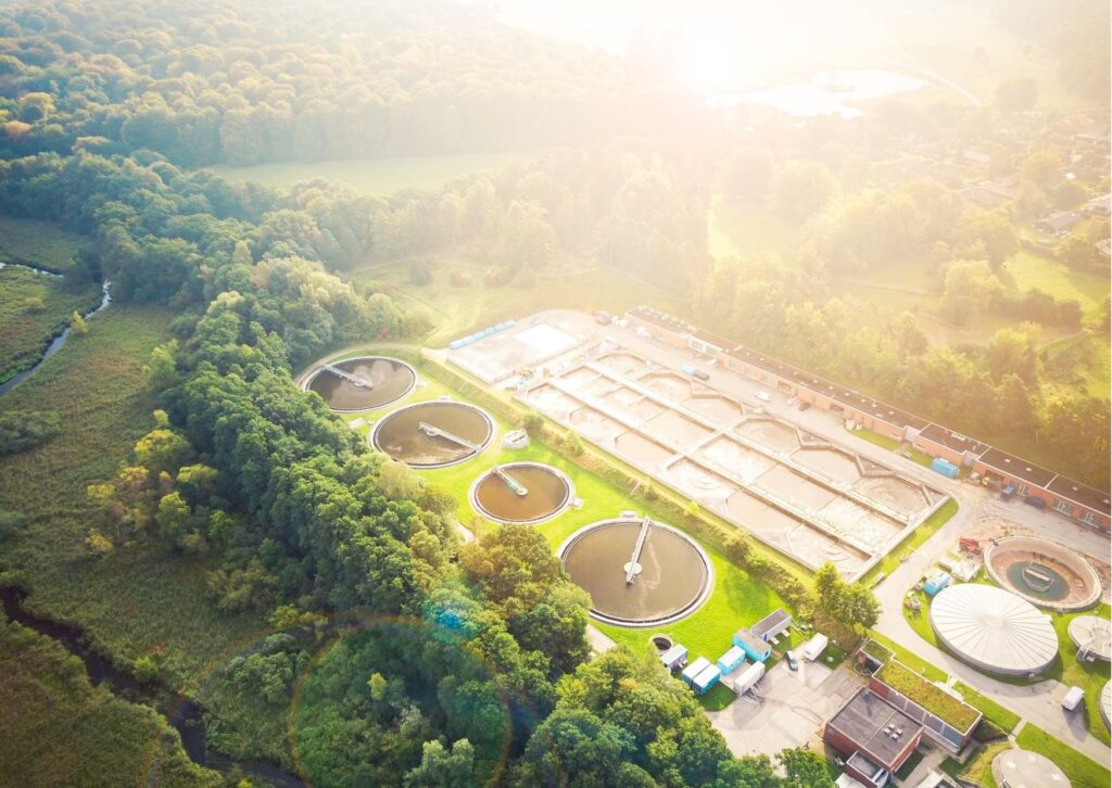 Transformacja energetyczna gmin – wyzwania i szanse. Podsumowanie konferencji.