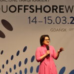 2. edycja Targów EDU OFFSHORE WIND 2024 przygotowania nabierają rozpędu