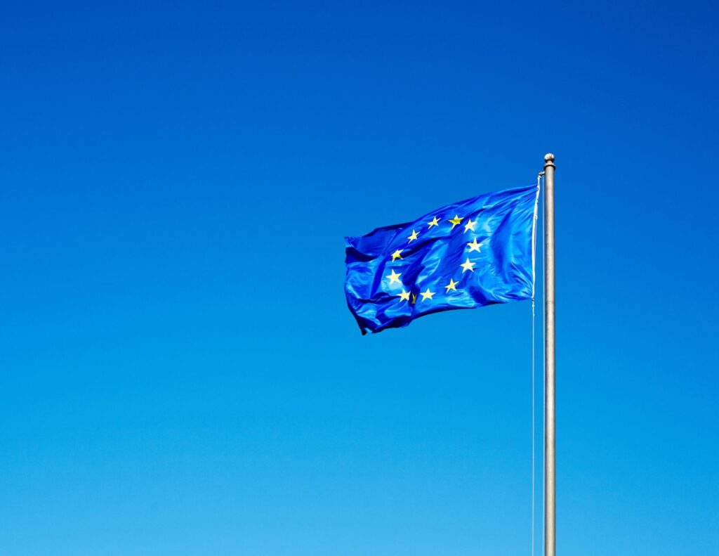Spotkanie informacyjne Horyzont Europa oraz Fundusze Europejskie dla Nowoczesnej Gospodarki 2021-2027