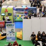 Targi EDUOFFSHOREWIND 14 -15.03.2023 r. – podsumowanie wydarzenia