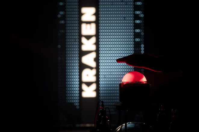 Politechnika Gdańska obudziła swojego KRAKENA. To jeden z najszybszych superkomputerów w Europie