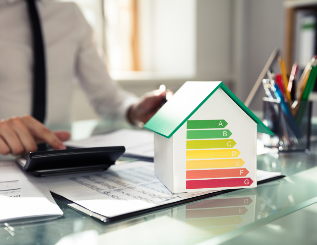 Wyzwania transformacji energetycznej – II Regionalny Okrągły Stół dot. efektywności energetycznej 10.05.2023r.