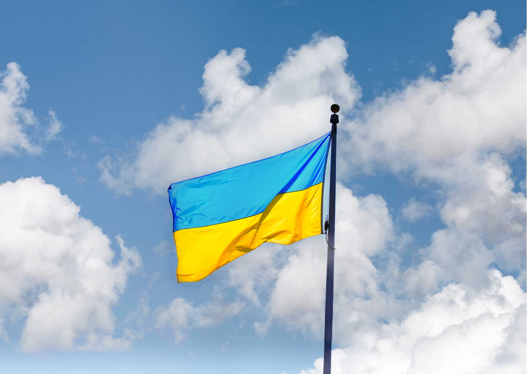 Jak może wyglądać współpraca biznesowa z państwem w stanie wojny? Szanse i uwarunkowania rynku ukraińskiego – webinarium 14.04.2023 r.