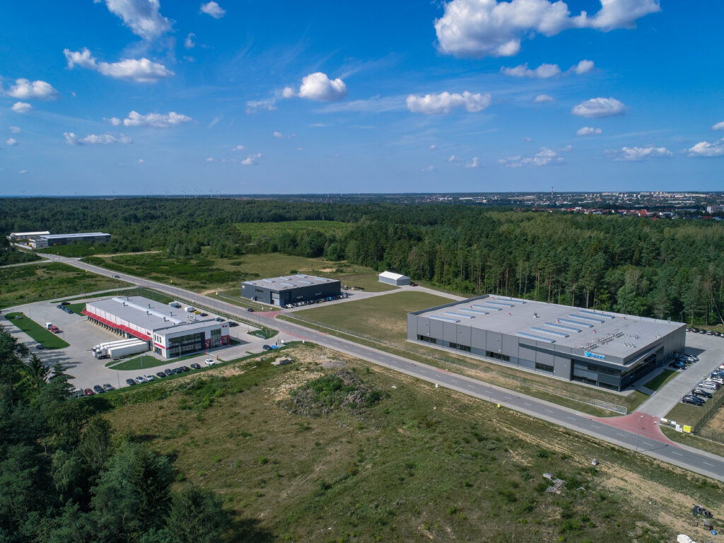 Konkurs Grunt na medal 2023 – kwalifikacje terenów
