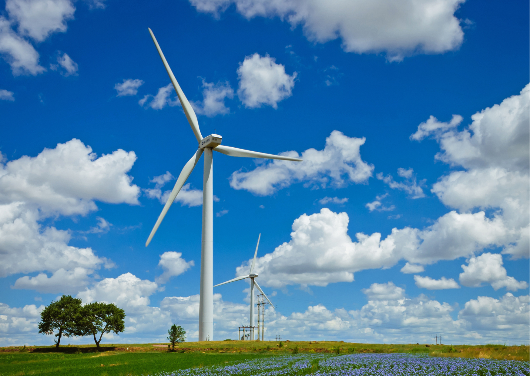 Już czas poważnie przyspieszyć rozwój energetyki wiatrowej w Europie – WindEurope 2023