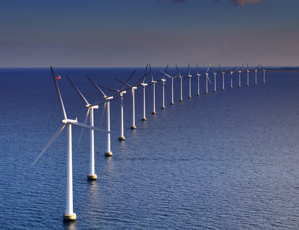 Wsparcie finansowe na innowacje w ramach projektu ELBE Eurocluster
