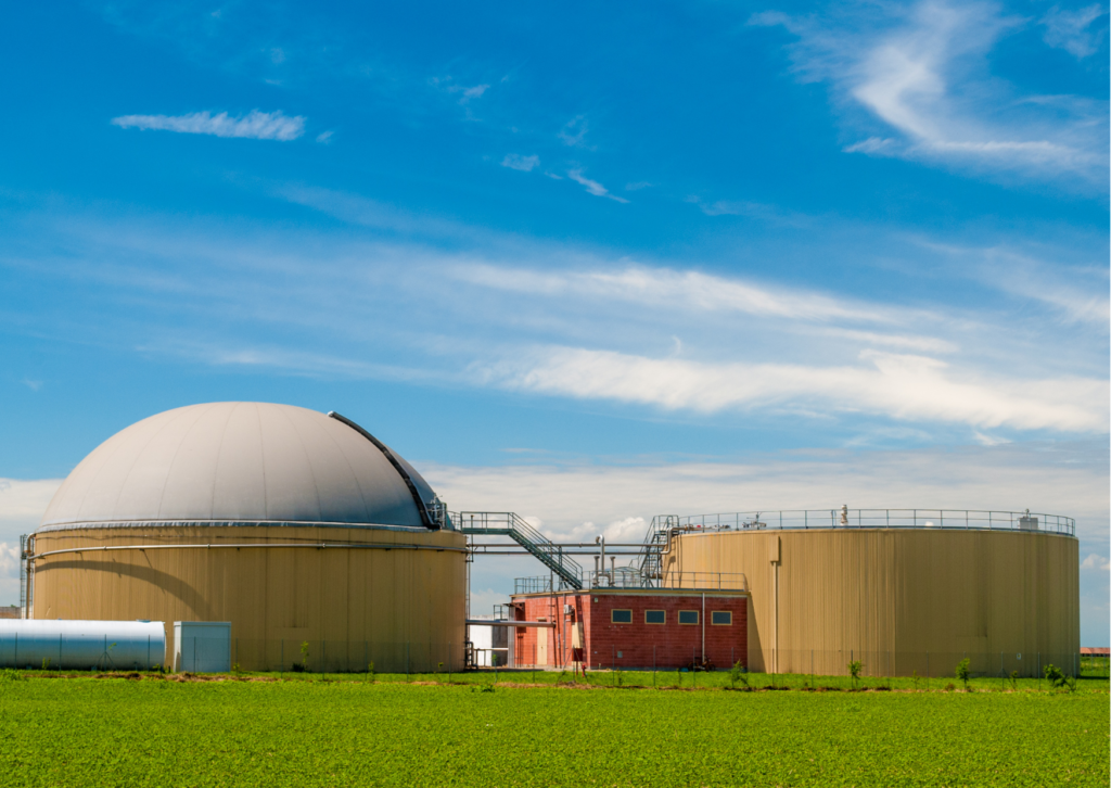 Wyzwania energetyczne w gminach. Spotkanie energetyków gminnych w Gdyni – 9 listopada 2023 r.