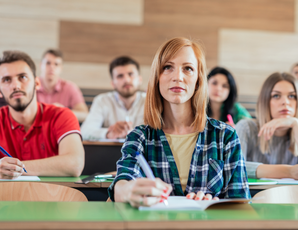 Stypendia dla studentów. 16 października 2023 rusza nabór!