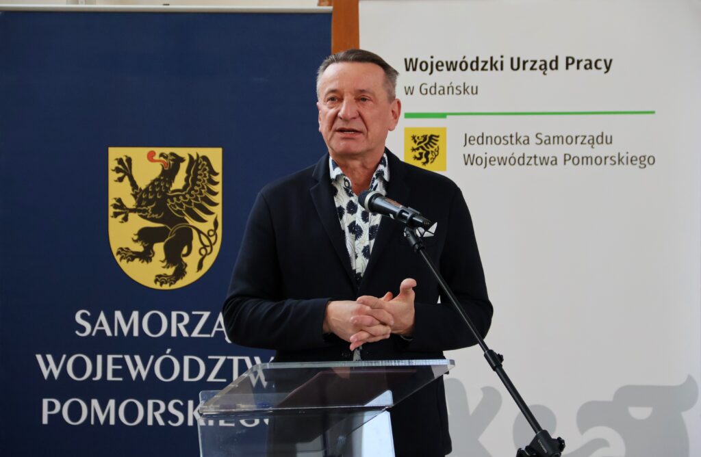 Czy kobiety i mężczyźni mają równe szanse na rynku pracy?