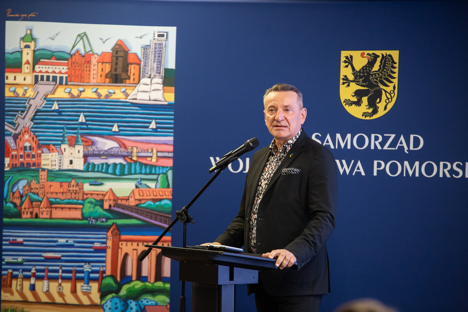Kluczowe wyzwania gospodarcze i priorytety klastrów – podsumowanie 9. Kongresu Klastrów Polskich