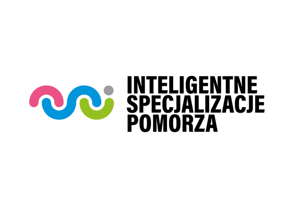 Wpływ strategii inteligentnych specjalizacji w województwie pomorskim na innowacje i rozwój gospodarczy. Raport Banku Światowego