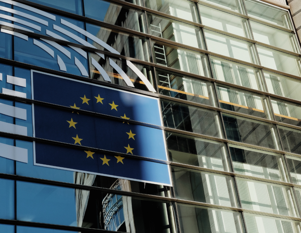 Zrównoważony i etyczny biznes dzięki dyrektywie o należytej staranności przedsiębiorstw