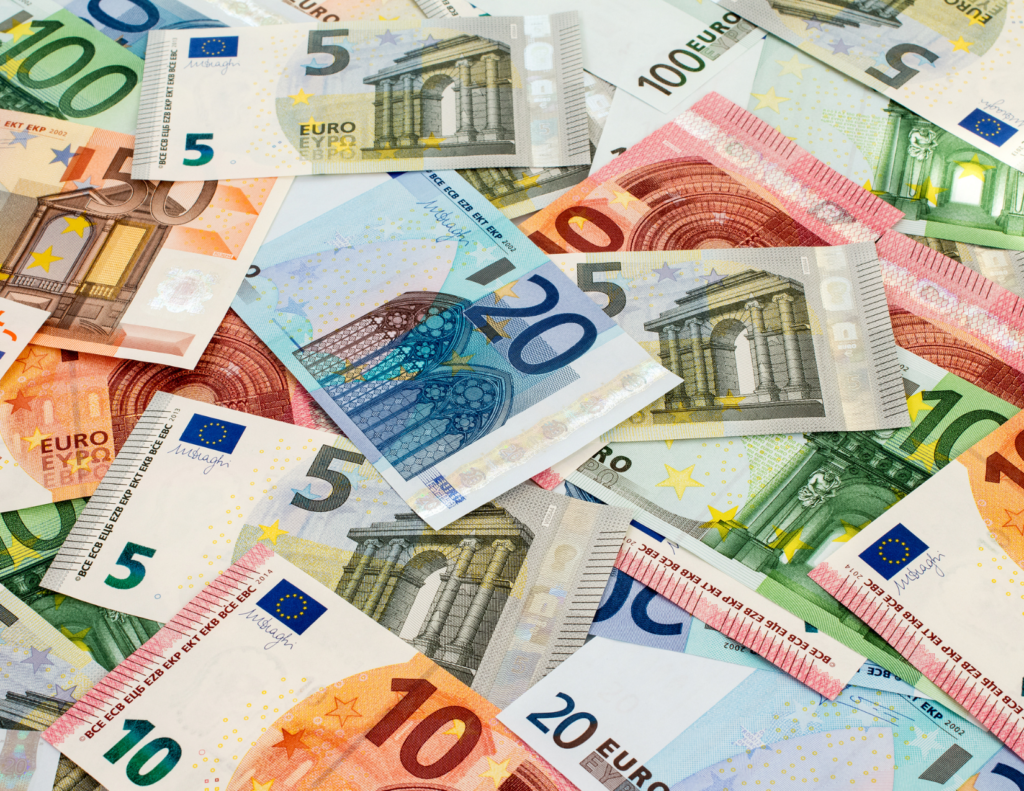 Dofinansowanie projektów wspierających gospodarkę obiegu zamkniętego. Seminarium 24.01.2024