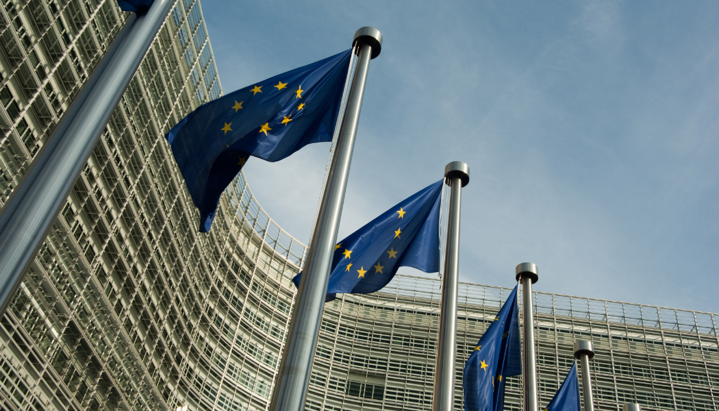 Komisja Europejska zatwierdza polski program pomocy państwa w wysokości 300 mln euro