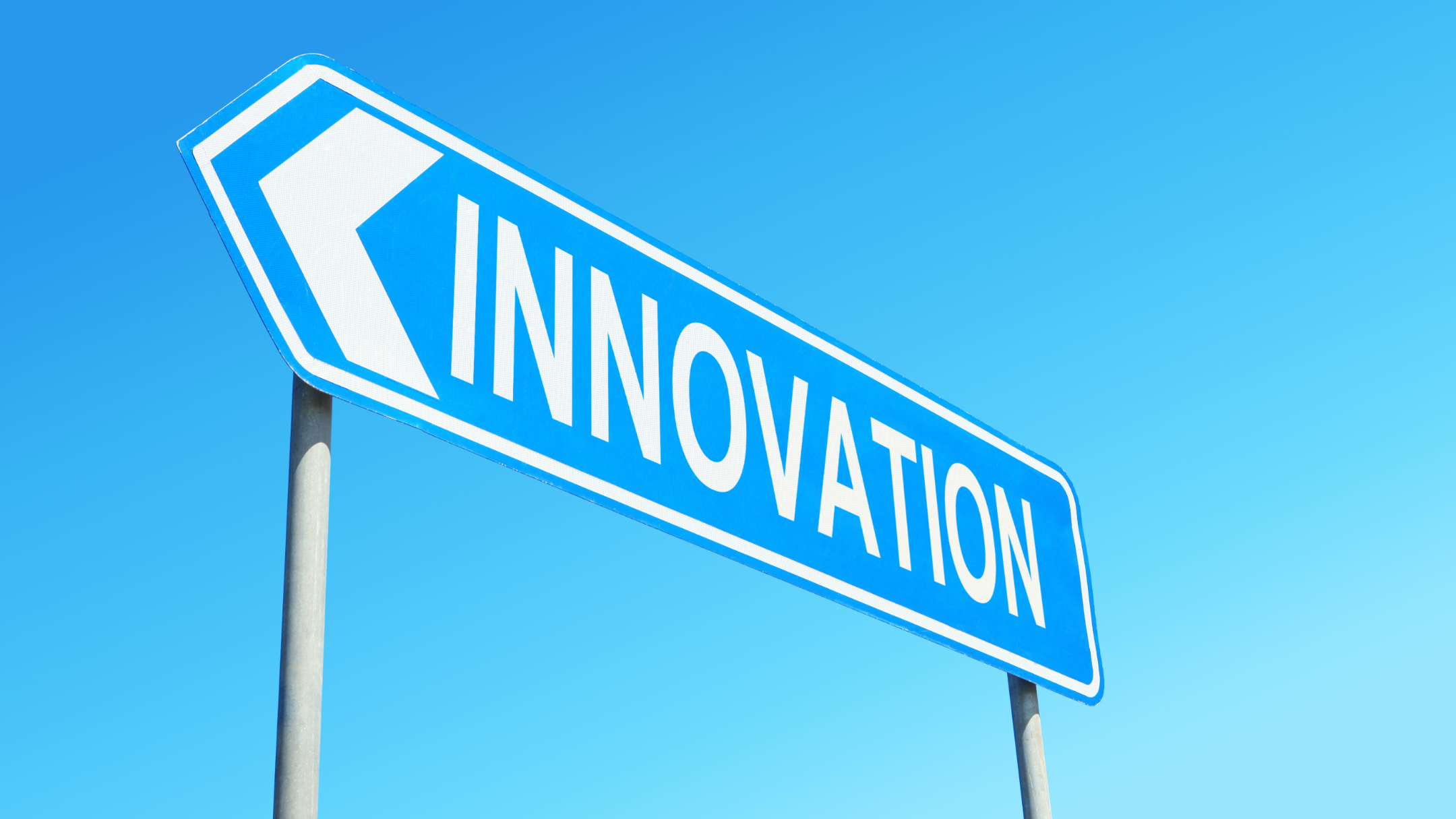 Gospodarka Wsp lnie Ukierunkujemy rodki Unijne Na Innowacje I Sfer 