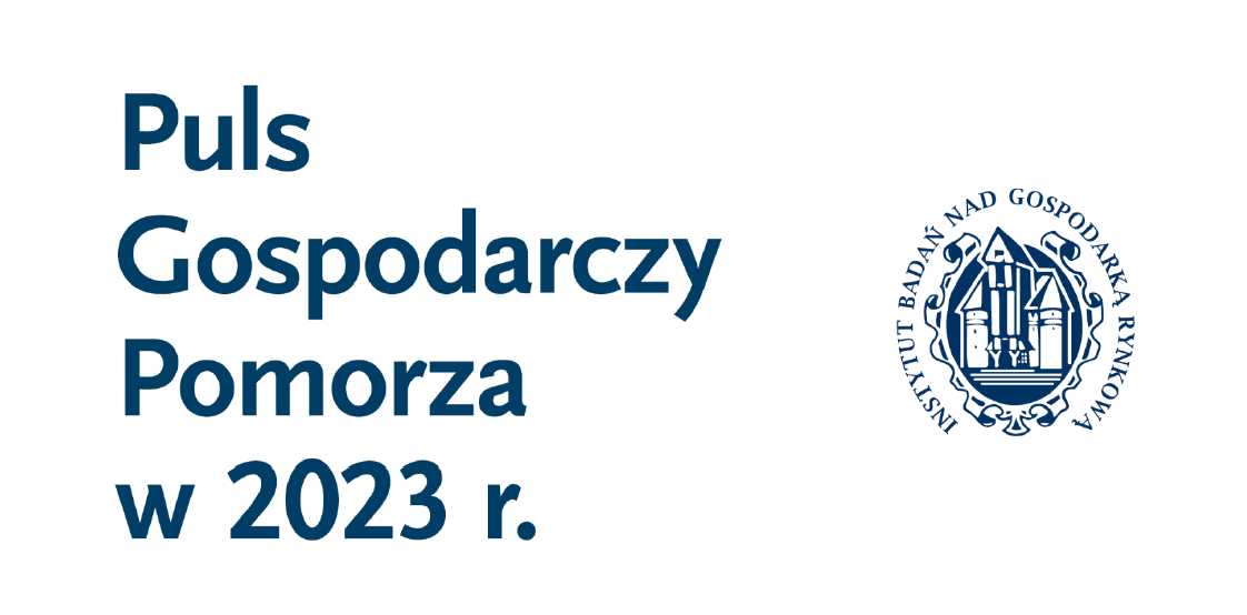 Jak pulsowała gospodarka Pomorza w 2023? Przegląd najważniejszych trendów gospodarczych w 2023 roku