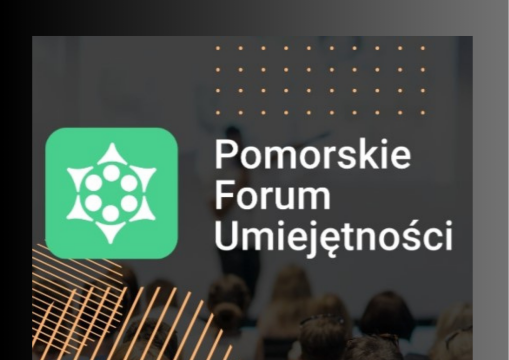 Rozwój na zielono. Porozmawiajmy o nim na forum