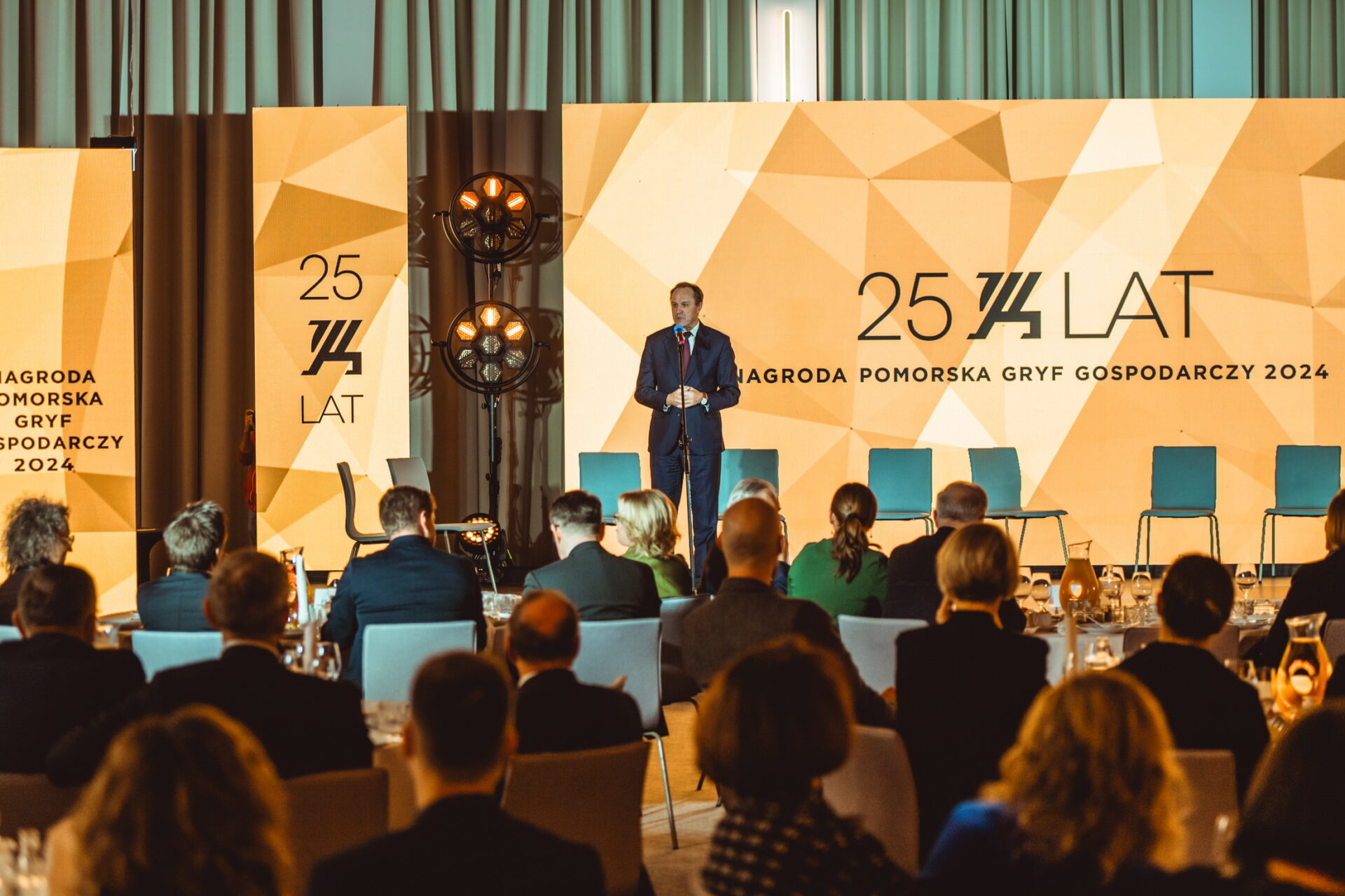 DALBA – Praca z misją, która zmienia życie. Lider Ekonomii Społecznej 2024