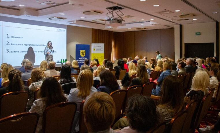 II Pomorskie Forum Umiejętności – Podsumowanie