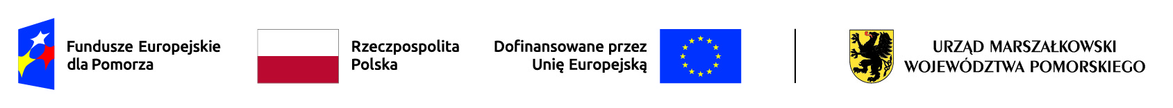LOGOTYPY FEP