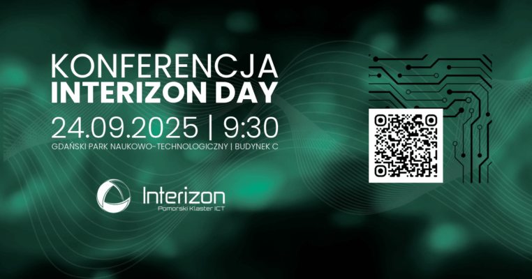 Interizon Day. Konferencja dla branży ICT już 24 września 2025