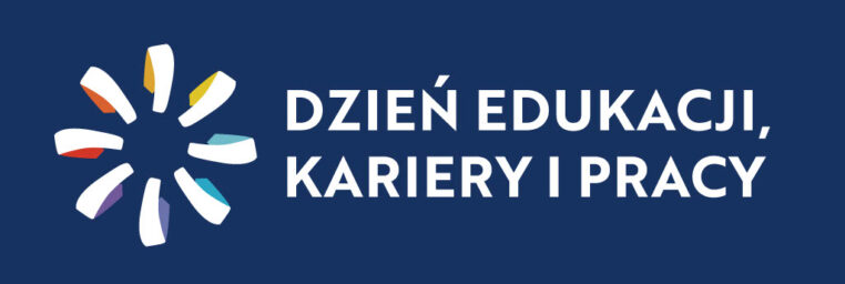 Dzień Edukacji, Kariery i Pracy podczas BALTEXPO 2025