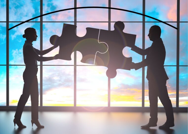 Równość płci w europejskich MŚP