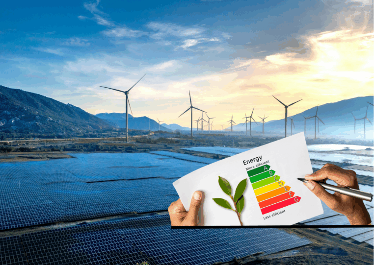 Zaproszenie do składania wniosków dla społeczności energetycznych