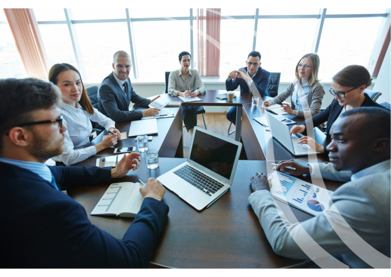 Tczewskie Spotkanie Biznesowe – 18.02.2026 r.