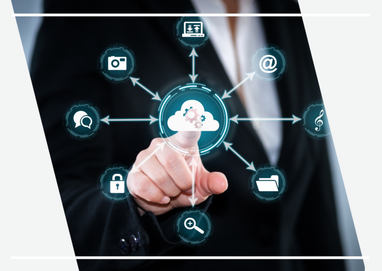 Konkurencyjność Pomorza w nowej rzeczywistości. Debata o strategii i przyszłości regionu