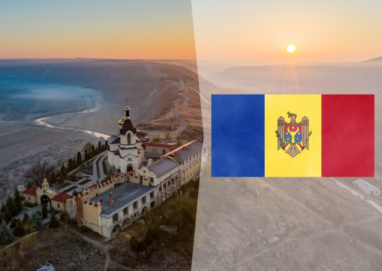 Inwestowanie w Republice Mołdawii – nowe możliwości dla przedsiębiorstw z UE i EOG